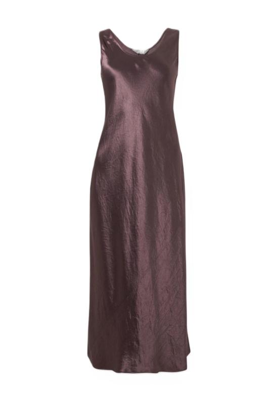 25FW 막스마라 롱 원피스 2526226018650015 Multicolor