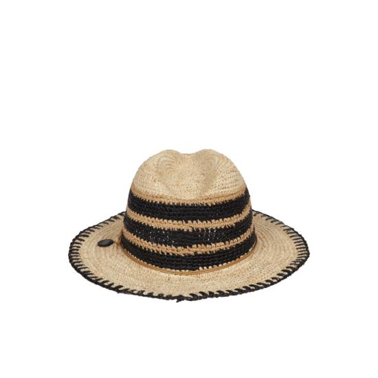  카타르지 버킷햇 P23CAT29 Neutrals - CATARZI