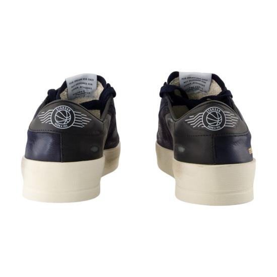 26SS 골든구스 스니커즈 GMF00370 F007542 50645 multicolor - GOLDEN GOOSE