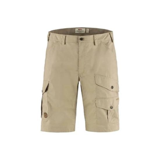 26SS 피엘라벤 숏팬츠 86892 FOSSIL DOM