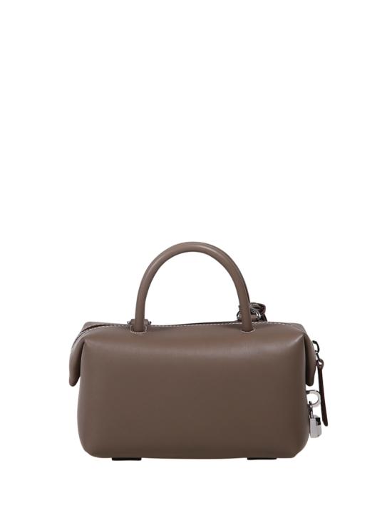 26SS 막스마라 토트백 2614511031600 027 TORTORA - MAX MARA