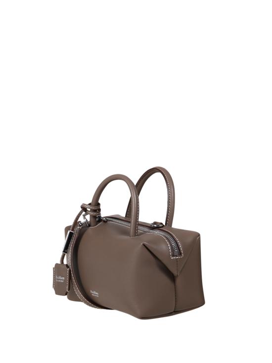26SS 막스마라 토트백 2614511031600 027 TORTORA - MAX MARA