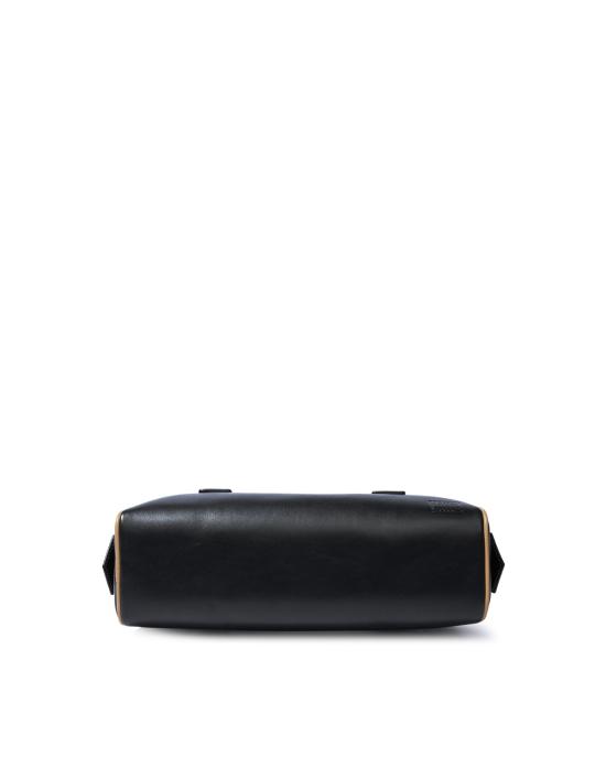 25FW 폴 스미스 숄더백 W1A 8228 TCBLOC 79 NERO - PAUL SMITH