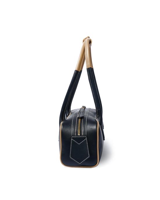 25FW 폴 스미스 숄더백 W1A 8228 TCBLOC 79 NERO - PAUL SMITH