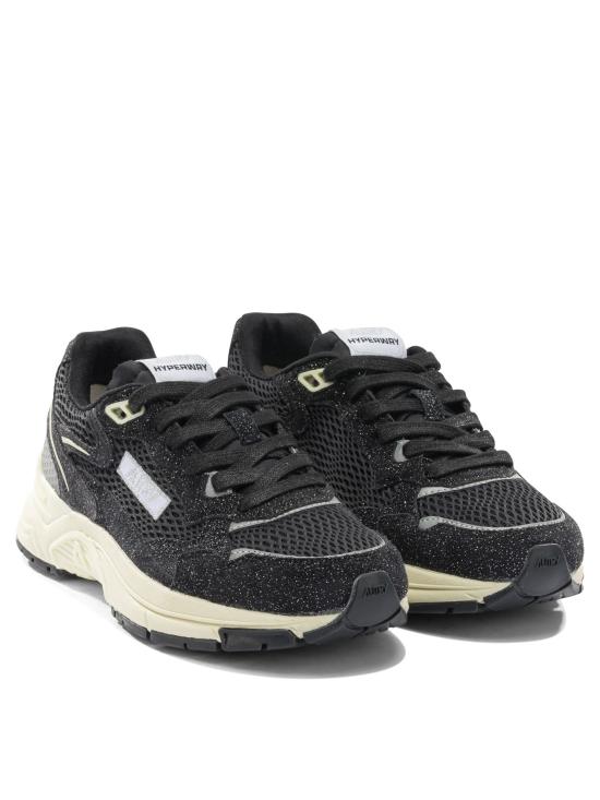 26SS 오트리 스니커즈 HYLWHG01 - AUTRY