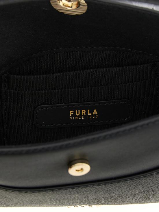 26SS 훌라 토트백 WE00893BX4296O6000 - FURLA