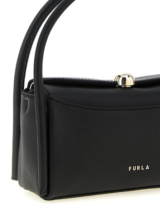 26SS 훌라 토트백 WE00893BX4296O6000 - FURLA