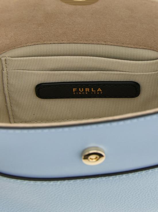 26SS 훌라 토트백 WE00893BX4296CDZ00 - FURLA