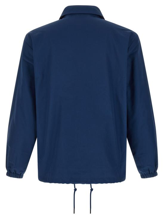 26SS 캐나다구스 패딩 2669M9841 - CANADA GOOSE