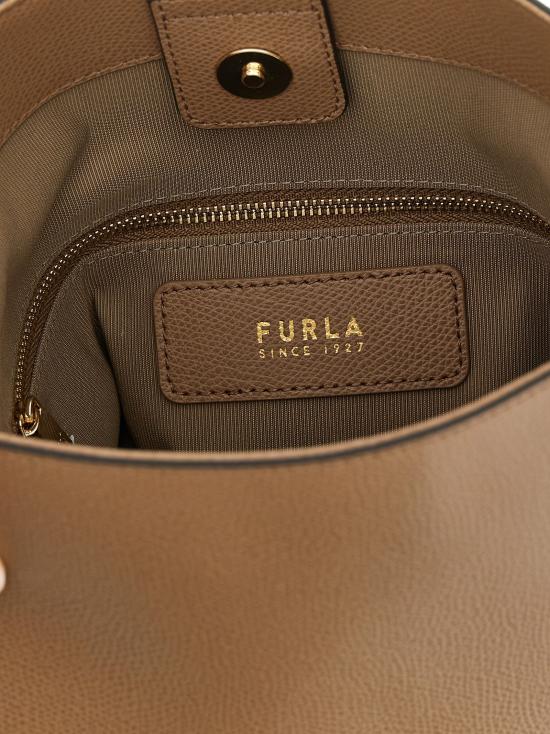 26SS 훌라 숄더백 WB01875ARE0004489S - FURLA