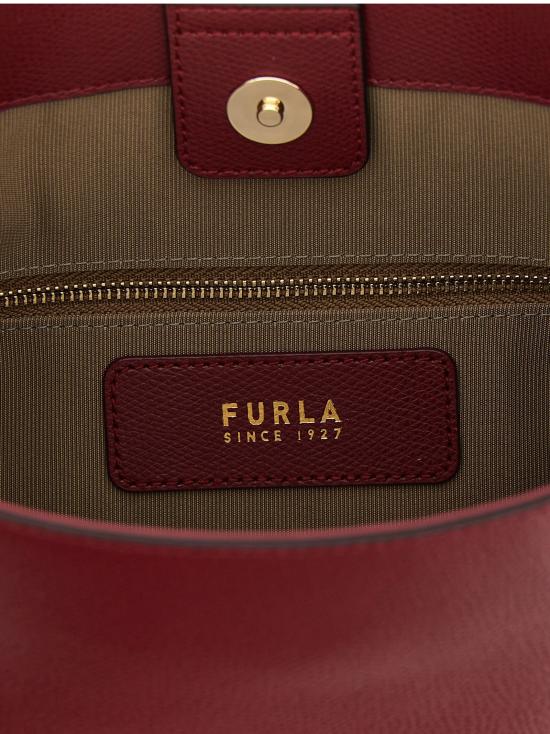 26SS 훌라 숄더백 WB01875ARE000CGQ00 - FURLA