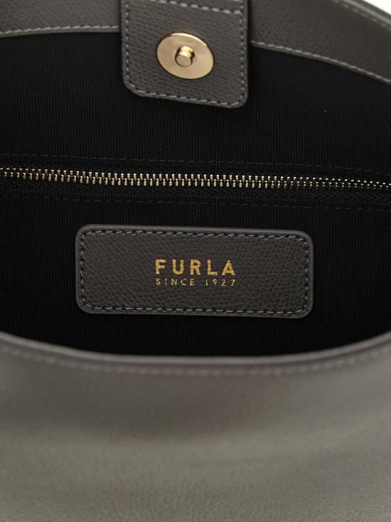 26SS 훌라 숄더백 WB01875ARE0004283S - FURLA