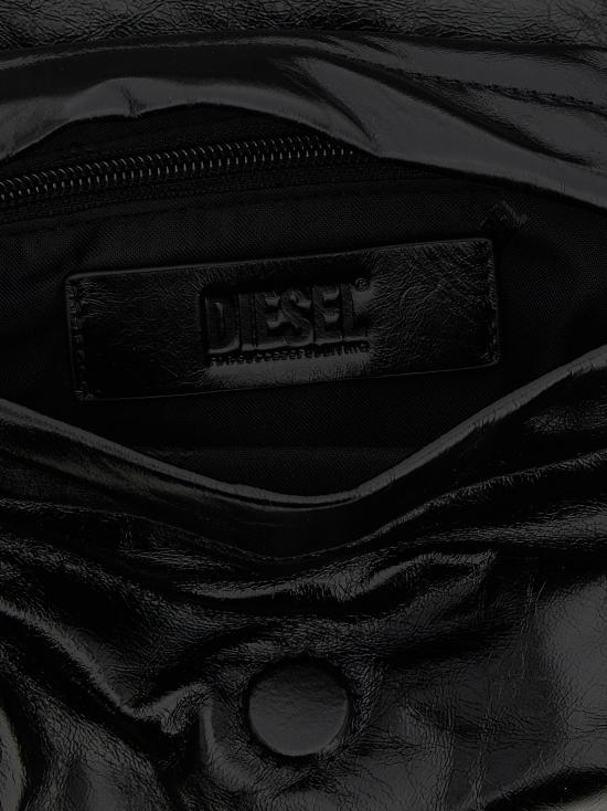 26SS 디젤 숄더백 X10331P1003T8013 - DIESEL