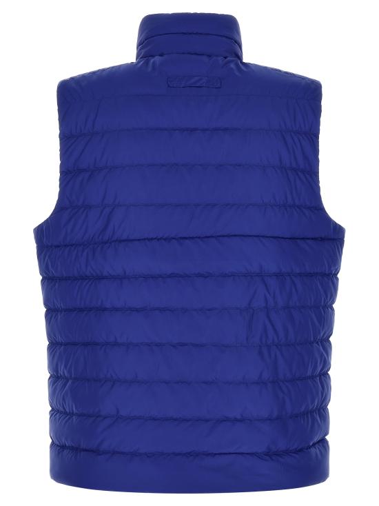 26SS 캐나다구스 베스트 2490MT9118 - CANADA GOOSE