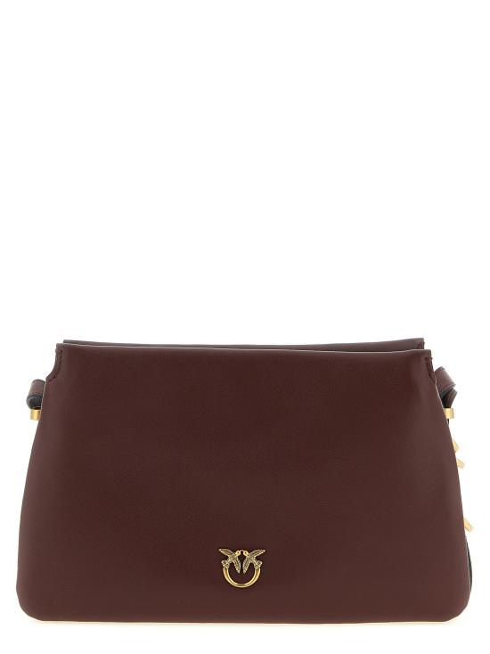 26SS 핑코 크로스백 105883A0QOR49Q