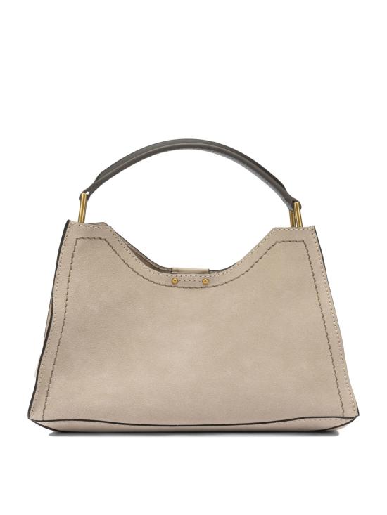 26SS 지아니 끼아리니 숄더백 BS12285CM PLMCPAURORA9308 NUDE Beige