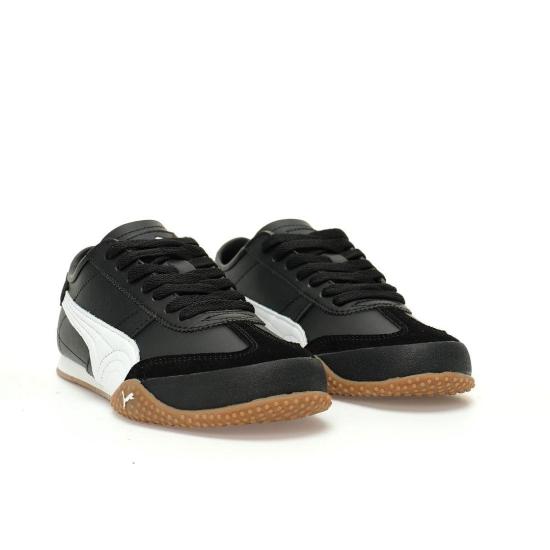 26SS 푸마 스니커즈 405256 13 DOM - PUMA