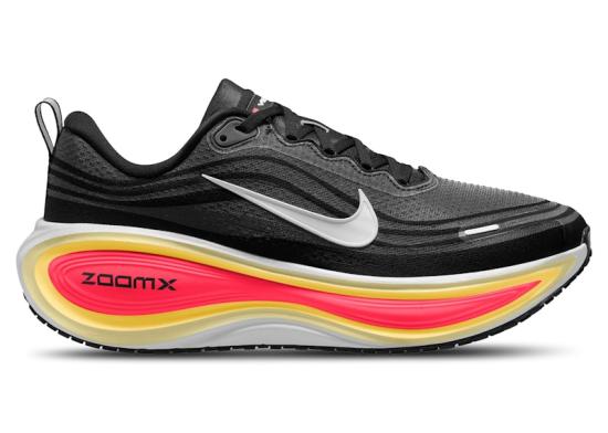  나이키 스니커즈 HV8150 009 DOM