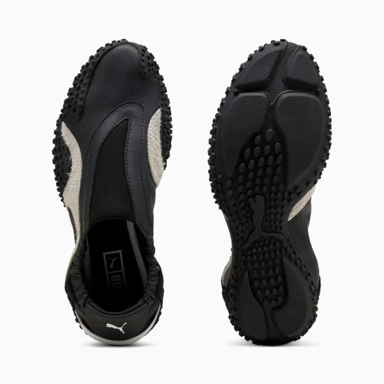  푸마 스니커즈 405131 02 DOM - PUMA