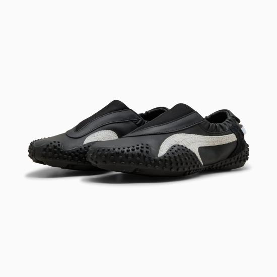  푸마 모스트로 무브 405131 02 DOM - PUMA