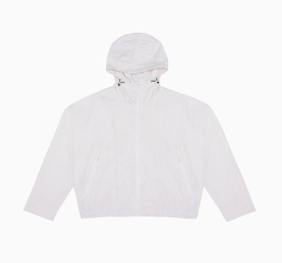  컨버스 자켓 WCJ430 W2Y DOM