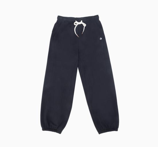  컨버스 트레이닝/조거 팬츠 WCJ435 GHM DOM