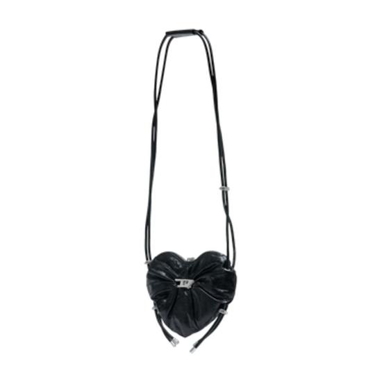 26SS 디젤 크로스백 X10465 P1003 T8013 black - DIESEL