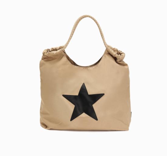  컨버스 토트백 UA5753 X63 DOM