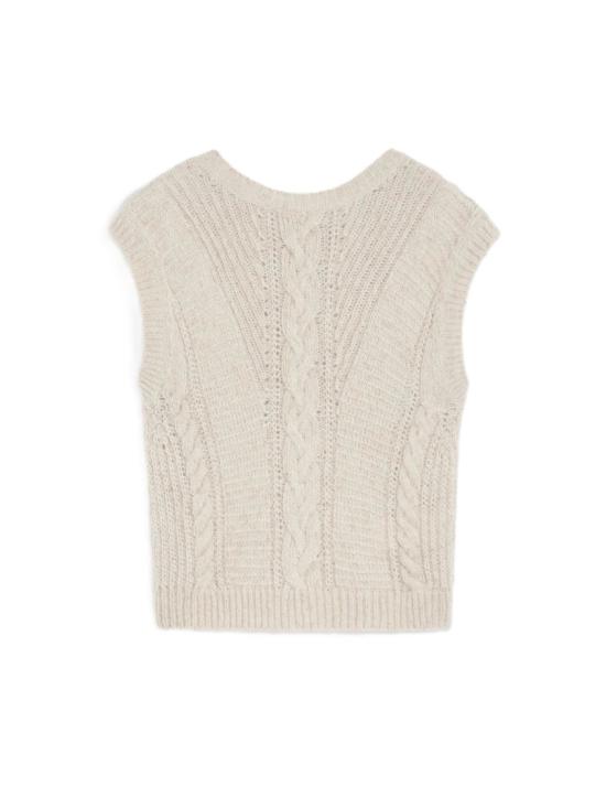 25FW 막스마라 자켓 2526356032650001 Neutrals