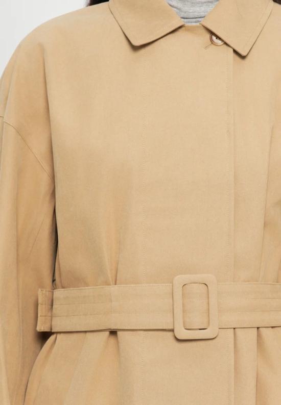 25FW 막스마라 코트 2526026027650001 Neutrals - MAX MARA