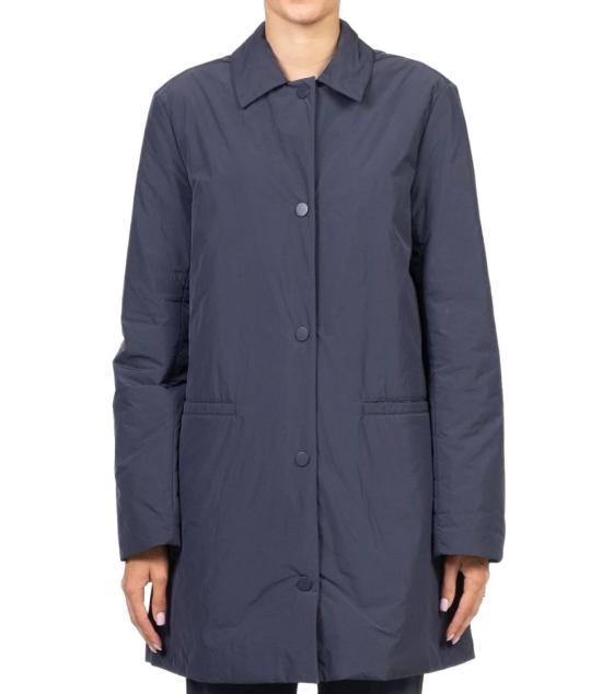 25FW 막스마라 자켓 2526486017650006 Blue