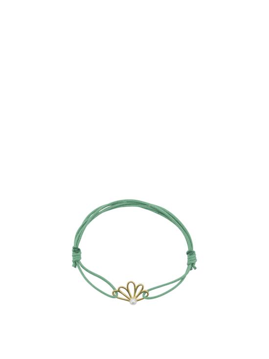 26SS 알리타 팔찌 PERNULA PERLACBPU4Z000RYG09KJ1K50 Gold