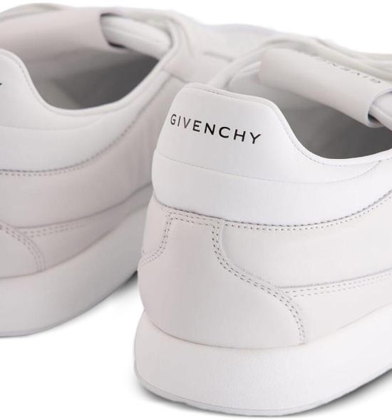 26SS 지방시 스니커즈 50521740804382 WHITE - GIVENCHY