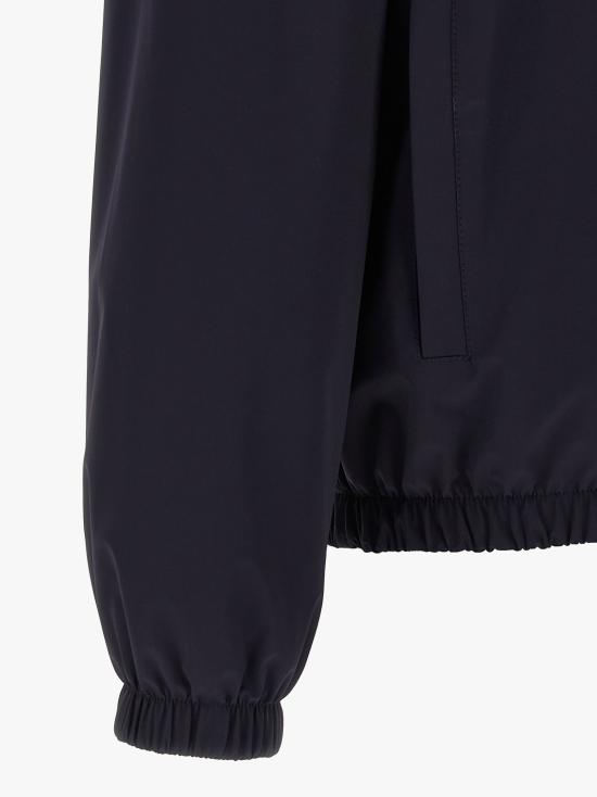 26SS 브루넬로 쿠치넬리 자켓 MM49A7434GCKM43 Multicolor - BRUNELLO CUCINELLI