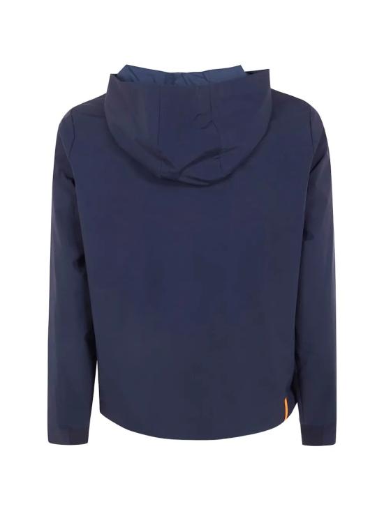 26SS 알알디 자켓 26007 60 BLUE - RRD