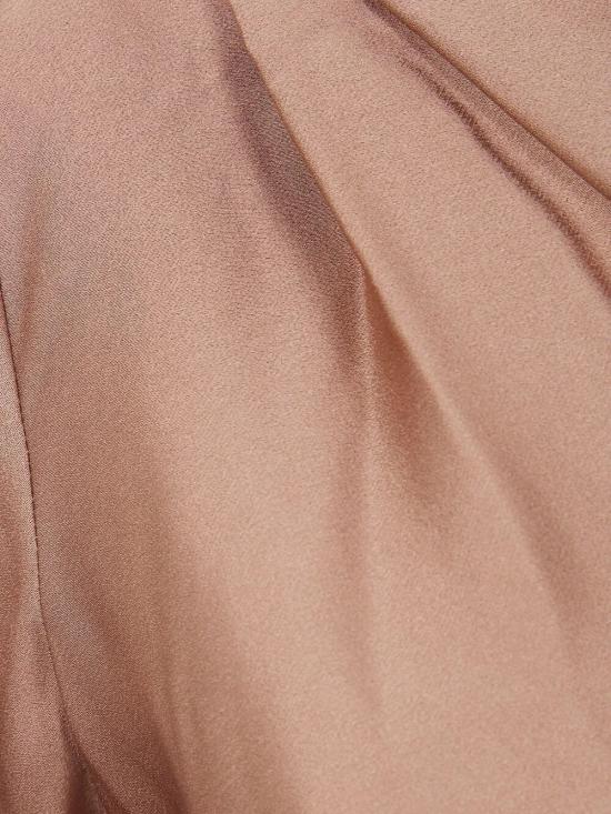 26SS 심카이 블라우스 126 2081 Q CHAI - SIMKHAI