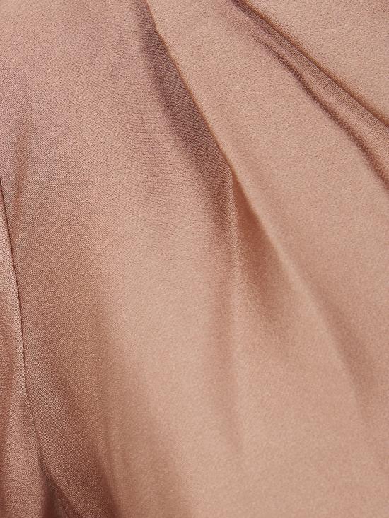 26SS 심카이 블라우스 126 2081 Q CHAI - SIMKHAI