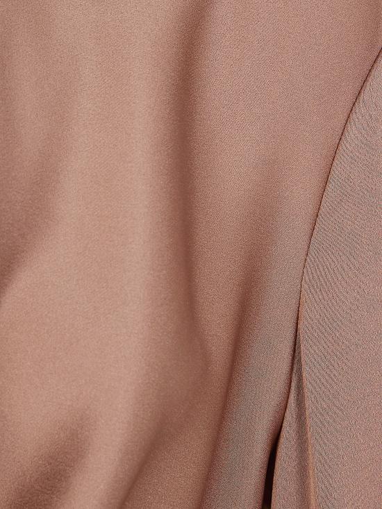 26SS 심카이 점프수트 126 1208 Q CHAI - SIMKHAI