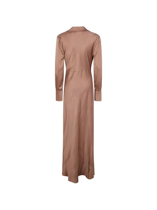 26SS 심카이 점프수트 126 1208 Q CHAI - SIMKHAI