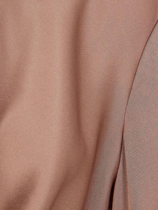 26SS 심카이 점프수트 126 1208 Q CHAI - SIMKHAI