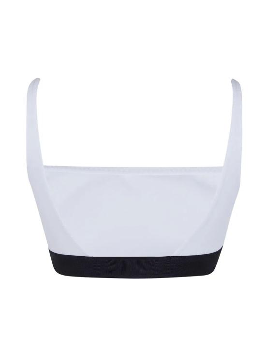 26SS 톰포드 브라  BRJ016 JEX011 098 WAB WHITE - TOMFORD