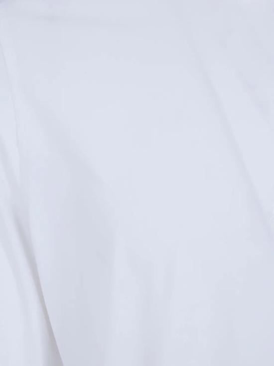 26SS 알알디 긴팔 셔츠 26252 09 WHITE - RRD