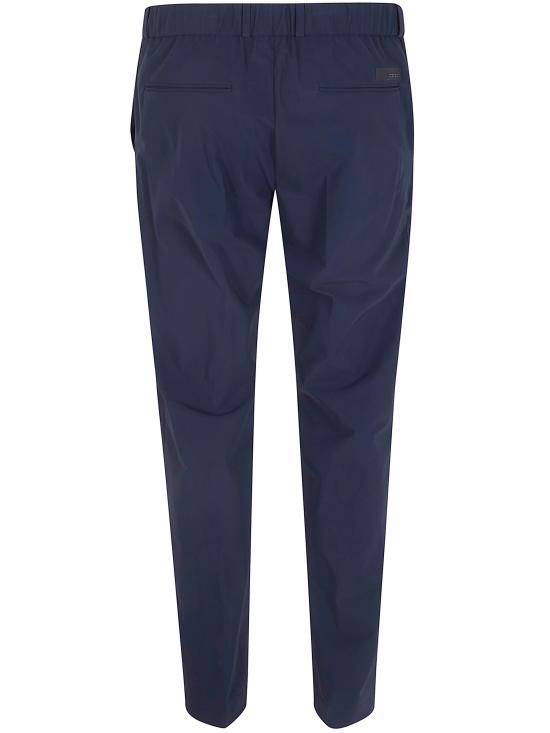 26SS 알알디 치노 팬츠 26302 60 BLUE - RRD