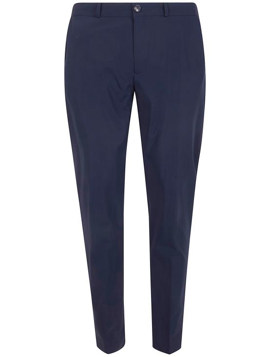 26SS 알알디 치노 팬츠 26302 60 BLUE