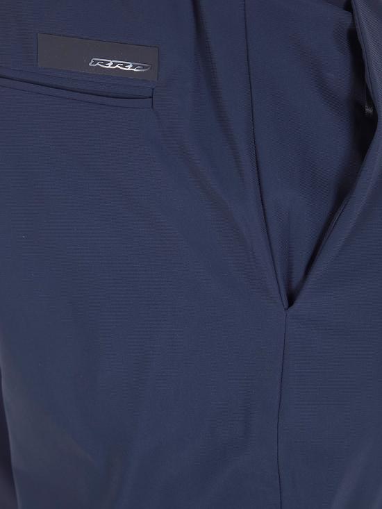 26SS 알알디 치노 팬츠 26302 60 BLUE - RRD