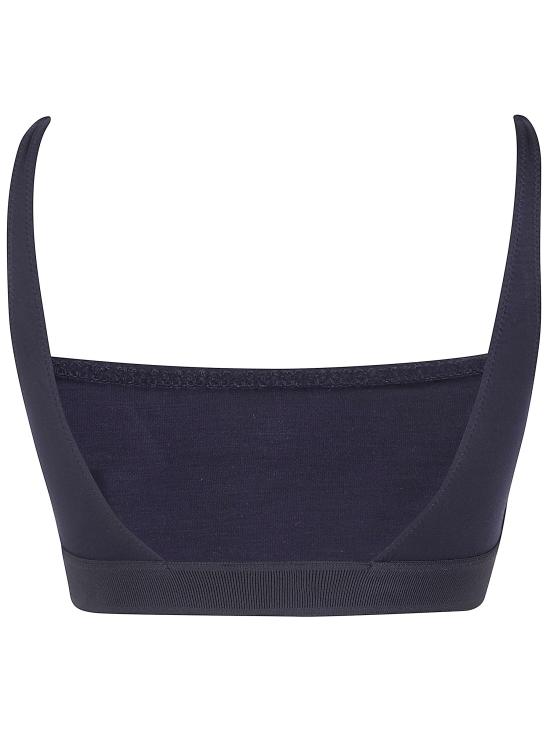 26SS 톰포드 브라  BRJ016 JEX011 098 NAA BLACK - TOMFORD