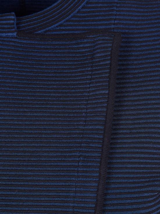 26SS 엠포리오 아르마니 수트 자켓 EW003006 AF22447 FC005 BLACK FANCY - EMPORIO ARMANI