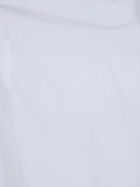 26SS 폴 스미스 긴팔 셔츠 M1R 800P2 V00050 01 WHITE - PAUL SMITH