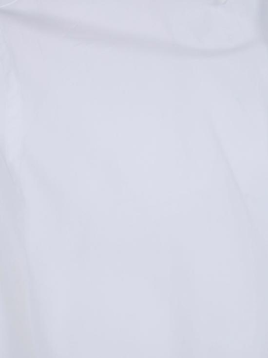 26SS 폴 스미스 긴팔 셔츠 M1R 800P2 V00050 01 WHITE - PAUL SMITH