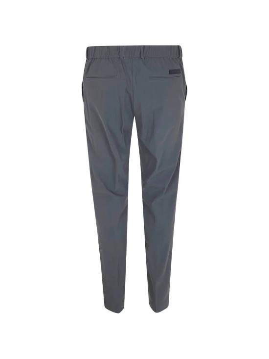 26SS 알알디 치노 팬츠 26302 20 FOREST - RRD